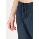 Endurance Ανδρικό σορτς Kros M Shorts